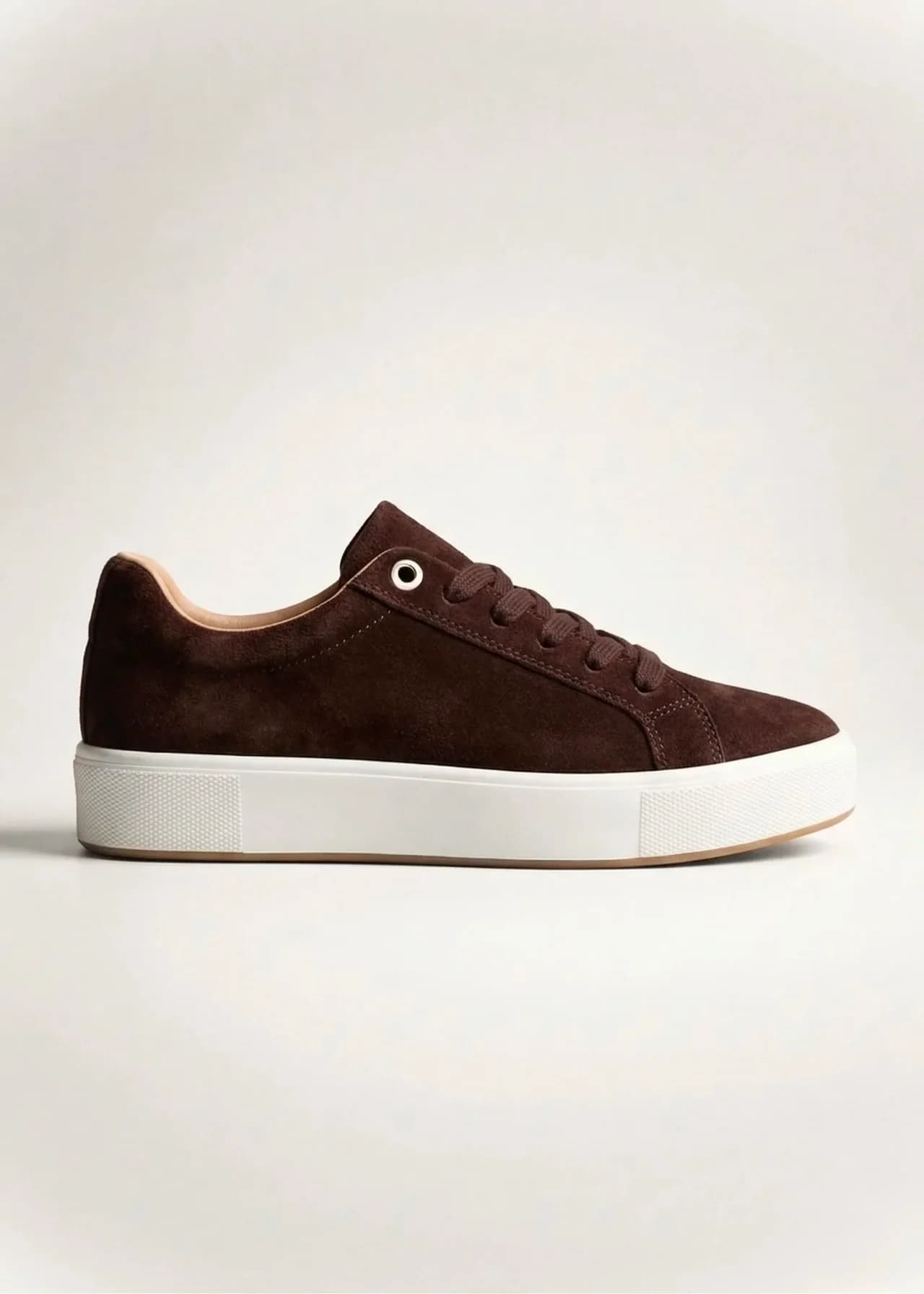 Studio 01 Kadın Deri Loafer